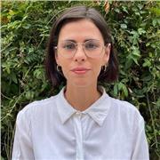 Profesora de Psicología